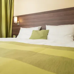 Goethe Conference By Trip Hotel Frankfurt am Main