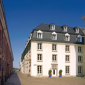Boutique Orangerie Дюссельдорф